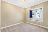 295 63rd Avenue - Photo 12