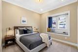 295 63rd Avenue - Photo 13