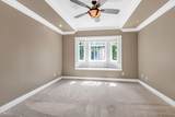 295 63rd Avenue - Photo 14