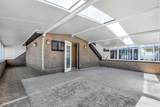 295 63rd Avenue - Photo 17