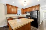 295 63rd Avenue - Photo 20