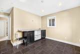 295 63rd Avenue - Photo 21