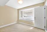 295 63rd Avenue - Photo 22
