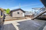 295 63rd Avenue - Photo 23