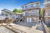 295 63rd Avenue - Photo 24