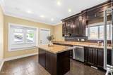 295 63rd Avenue - Photo 7