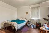 51098 Yale Road - Photo 11