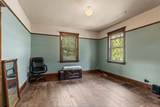 51098 Yale Road - Photo 13
