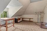 51098 Yale Road - Photo 14