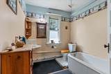51098 Yale Road - Photo 15