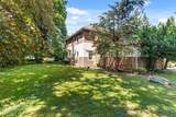 51098 Yale Road - Photo 18