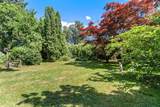 51098 Yale Road - Photo 19