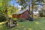 51098 Yale Road - Photo 20