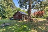 51098 Yale Road - Photo 21