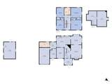 51098 Yale Road - Photo 22