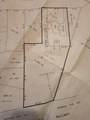 51098 Yale Road - Photo 23