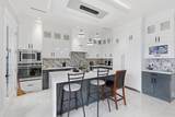 10051 Shell Road - Photo 10