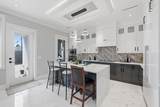 10051 Shell Road - Photo 11