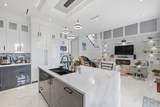 10051 Shell Road - Photo 12