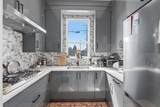 10051 Shell Road - Photo 13