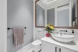 10051 Shell Road - Photo 15
