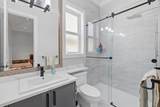 10051 Shell Road - Photo 17
