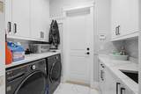 10051 Shell Road - Photo 18