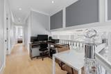 10051 Shell Road - Photo 20