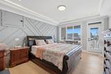 10051 Shell Road - Photo 21