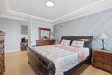 10051 Shell Road - Photo 22