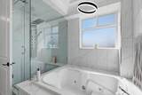 10051 Shell Road - Photo 25