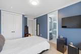 10051 Shell Road - Photo 28