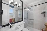 10051 Shell Road - Photo 29
