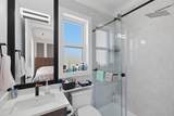 10051 Shell Road - Photo 31