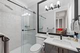 10051 Shell Road - Photo 33