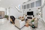 10051 Shell Road - Photo 6