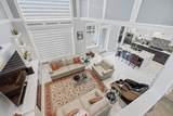 10051 Shell Road - Photo 9