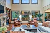 26580 124 Avenue - Photo 10