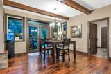 26580 124 Avenue - Photo 11