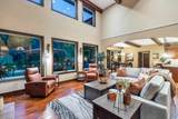 26580 124 Avenue - Photo 12
