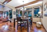 26580 124 Avenue - Photo 13