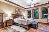 26580 124 Avenue - Photo 14