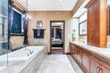 26580 124 Avenue - Photo 15