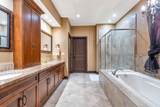 26580 124 Avenue - Photo 16