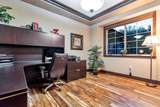 26580 124 Avenue - Photo 17