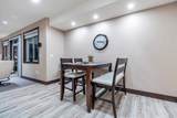 26580 124 Avenue - Photo 18