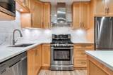 26580 124 Avenue - Photo 19