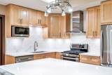 26580 124 Avenue - Photo 20