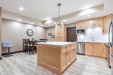 26580 124 Avenue - Photo 21