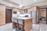 26580 124 Avenue - Photo 22